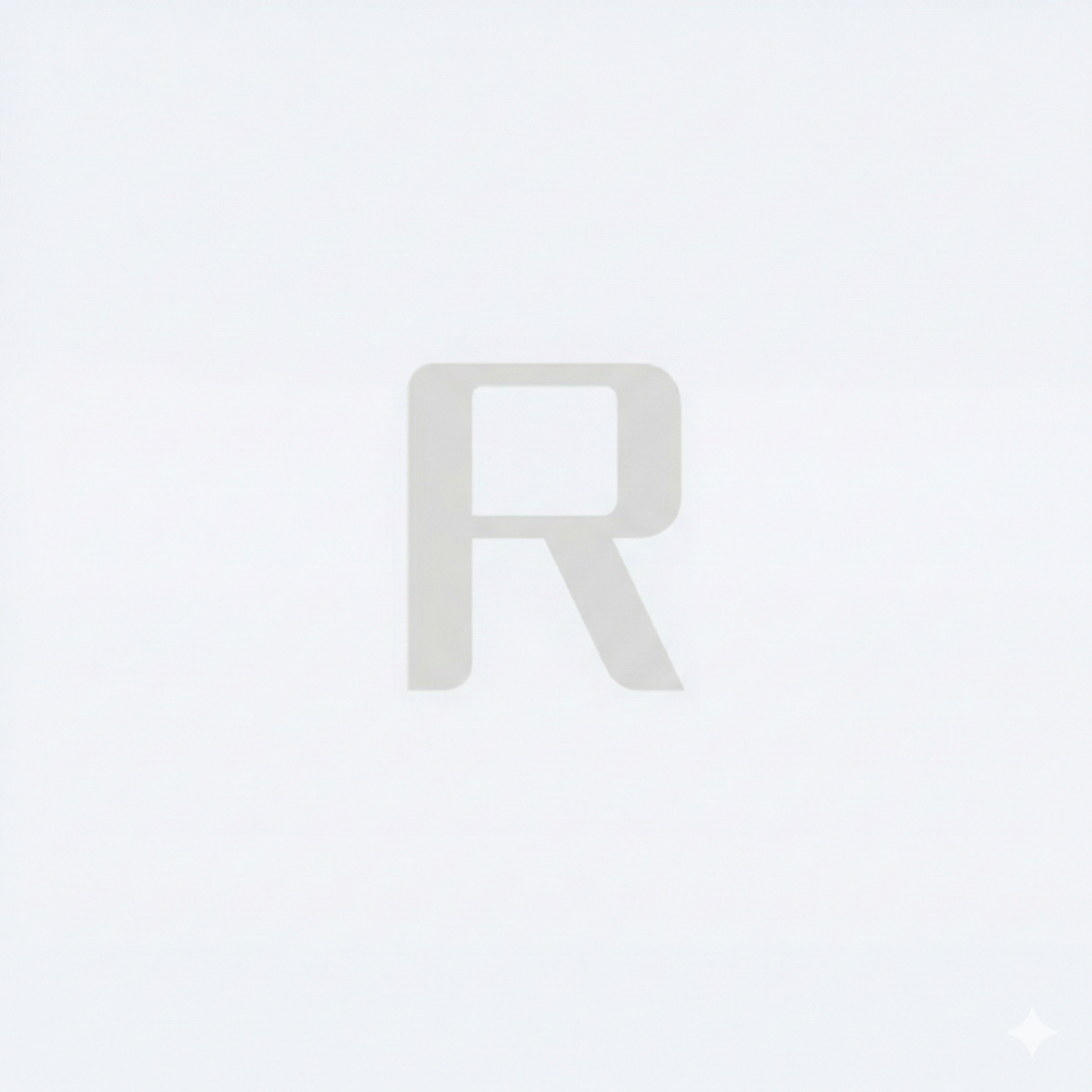 Lenjerie Sexy Pentru Femei, Dantelă Transparentă, Cu V Ad&acirc;nc, Cu Snap-in &icirc;ntre Picioare, Babydoll Dintr-o Bucată, Albastru